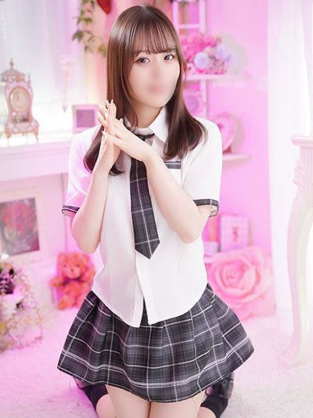 ひじり（ソープランド ハピネス＆ドリーム米子皆生温泉）