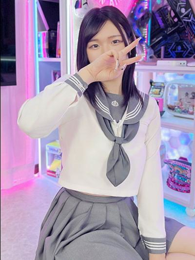 まき（ソープランド ハピネス＆ドリーム米子皆生温泉）