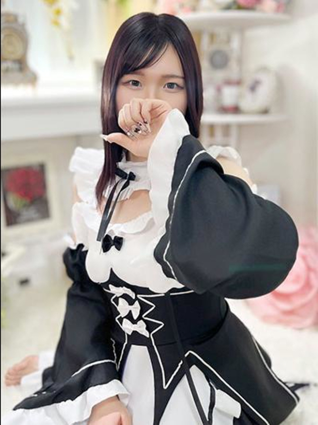 まき（ソープランド ハピネス＆ドリーム米子皆生温泉）