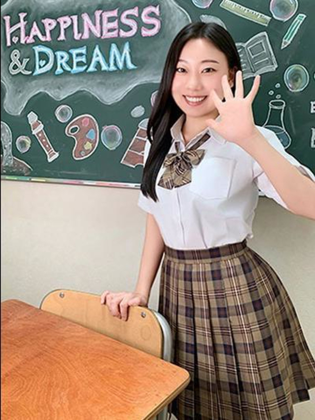 あやめ（ソープランド ハピネス＆ドリーム米子皆生温泉）