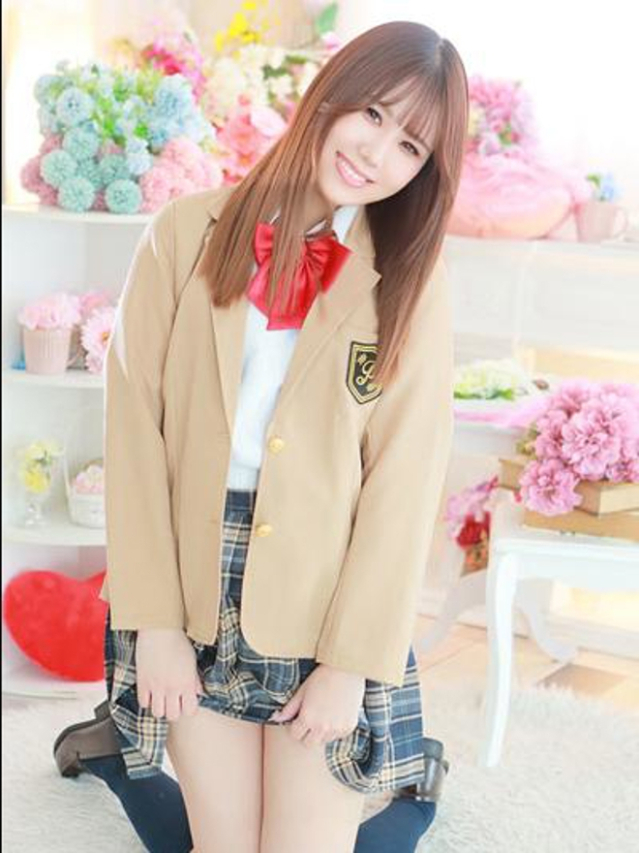 ここ（ソープランド ハピネス＆ドリーム米子皆生温泉）