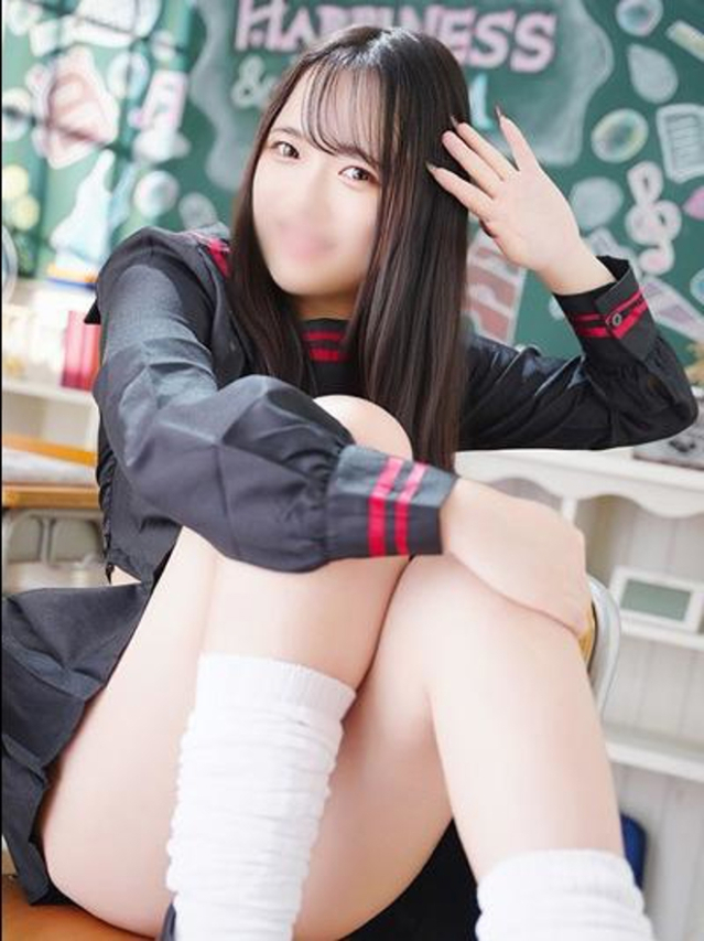 ひなえ（ソープランド ハピネス＆ドリーム米子皆生温泉）