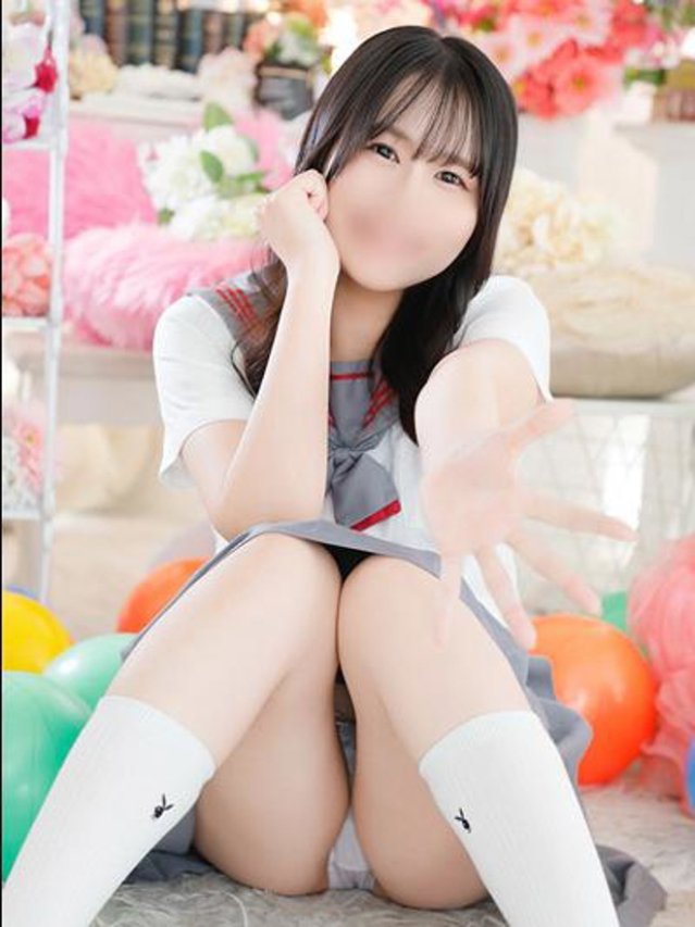 ひかりん（ソープランド ハピネス＆ドリーム米子皆生温泉）