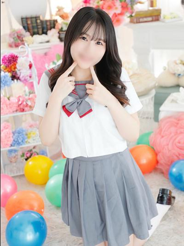 ひかりん（ソープランド ハピネス＆ドリーム米子皆生温泉）