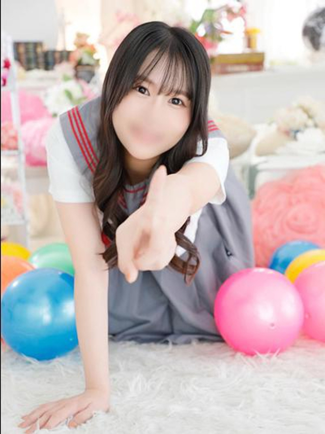 ひかりん（ソープランド ハピネス＆ドリーム米子皆生温泉）