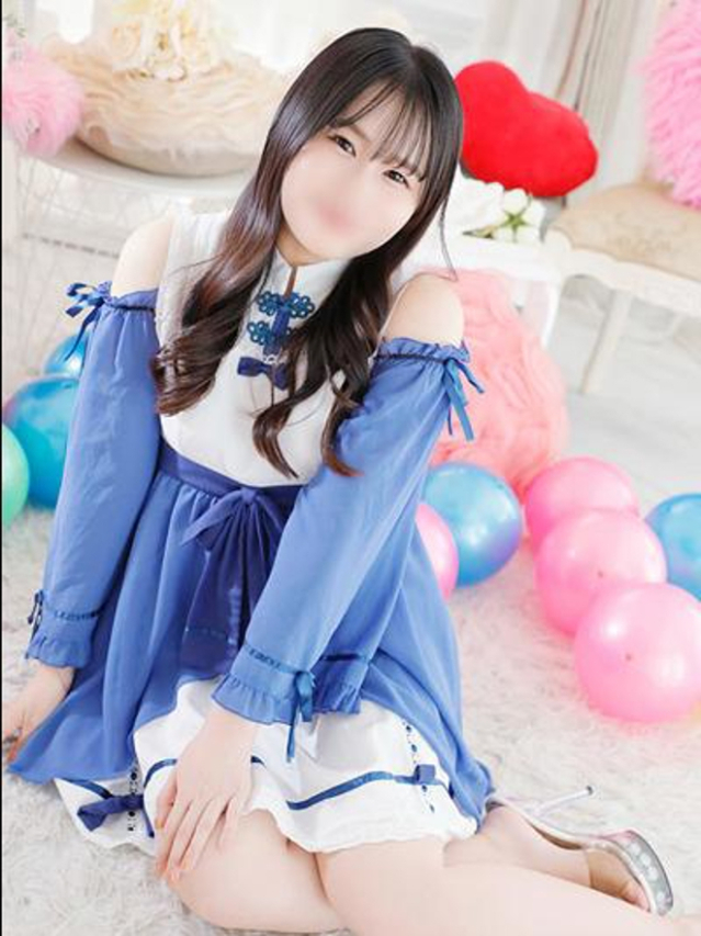 ひかりん（ソープランド ハピネス＆ドリーム米子皆生温泉）