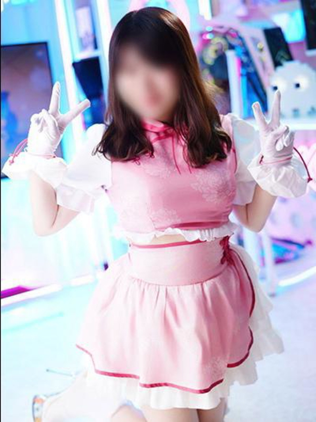 りす（ソープランド ハピネス＆ドリーム米子皆生温泉）