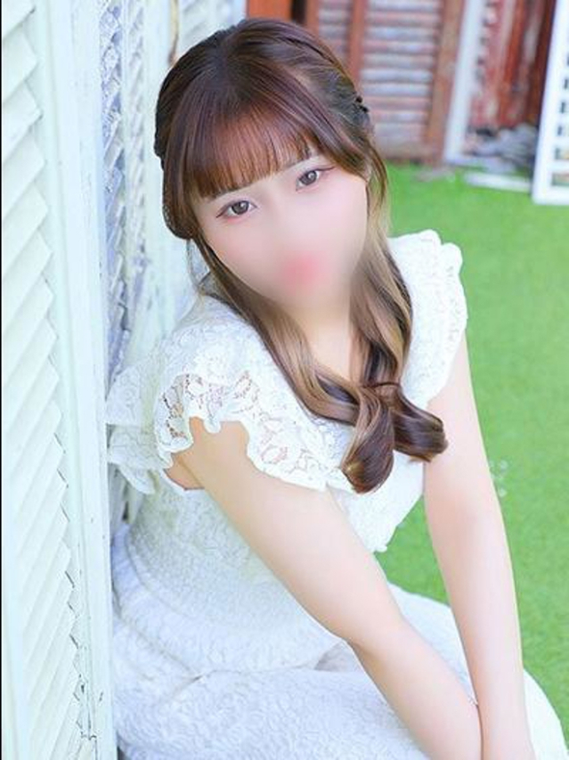 めぐる（ソープランド ハピネス＆ドリーム米子皆生温泉）