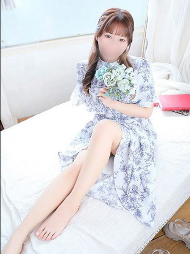 めぐる（ソープランド ハピネス＆ドリーム米子皆生温泉）