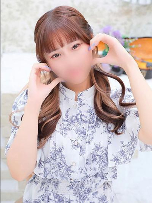 めぐる（ソープランド ハピネス＆ドリーム米子皆生温泉）