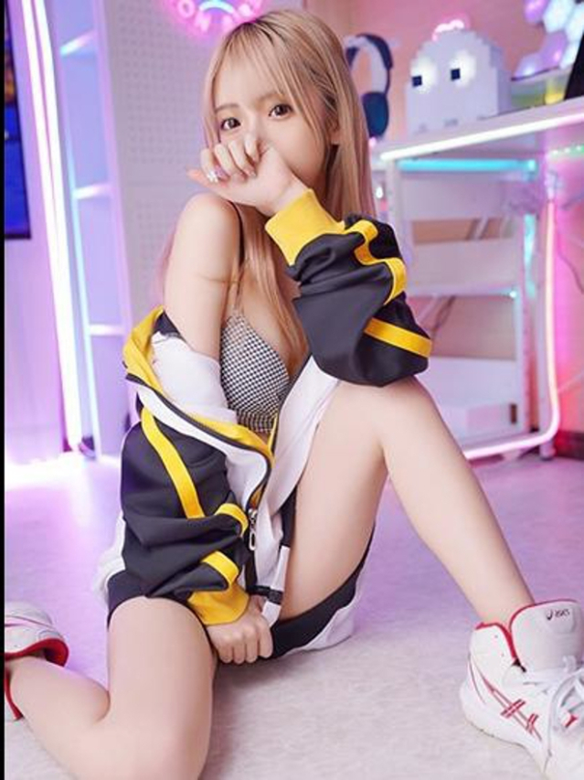 なほ（ソープランド ハピネス＆ドリーム米子皆生温泉）