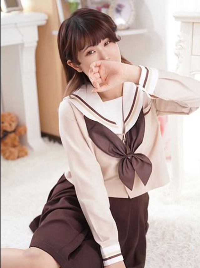 みな（ソープランド ハピネス＆ドリーム米子皆生温泉）