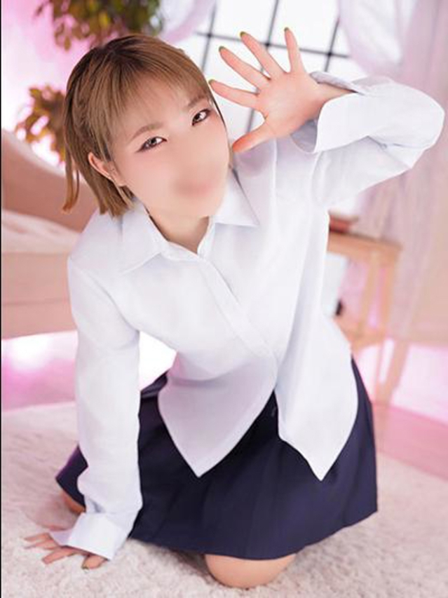 かえら（ソープランド ハピネス＆ドリーム米子皆生温泉）