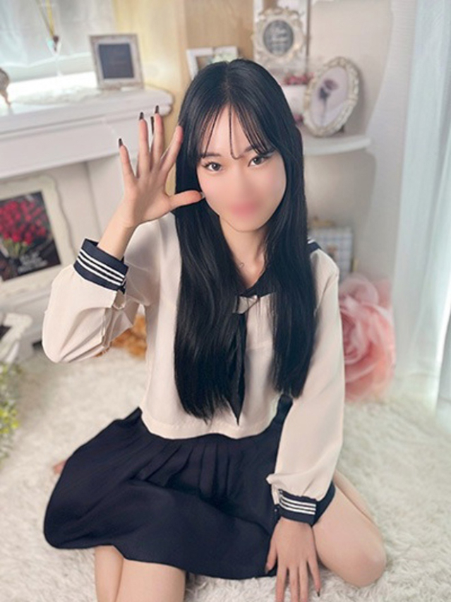 ねおん（ソープランド ハピネス＆ドリーム米子皆生温泉）