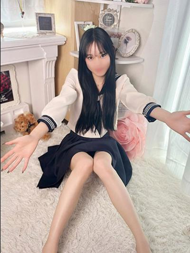 ねおん（ソープランド ハピネス＆ドリーム米子皆生温泉）