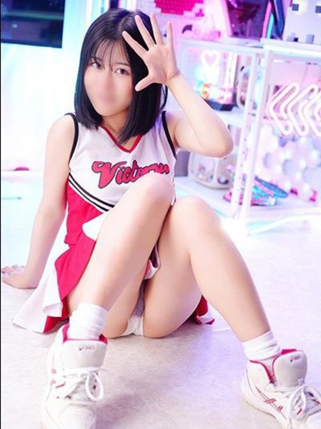 いぶき(ソープランド ハピネス&ドリーム米子皆生温泉)