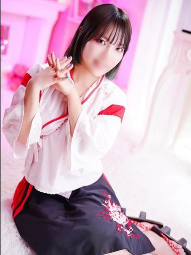 かえら（ソープランド ハピネス＆ドリーム米子皆生温泉）