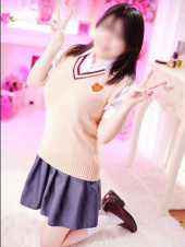 りら（ソープランド ハピネス＆ドリーム米子皆生温泉）