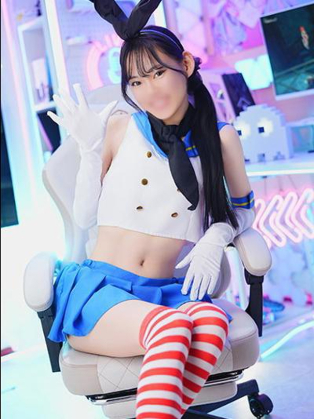 ねおん（ソープランド ハピネス＆ドリーム米子皆生温泉）