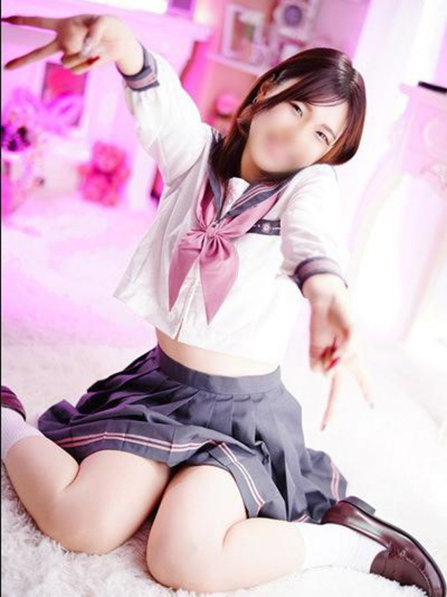 まき(ソープランド ハピネス&ドリーム米子皆生温泉)