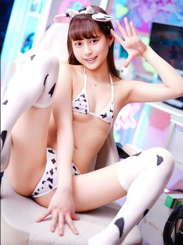 らむ（ソープランド ハピネス＆ドリーム米子皆生温泉）