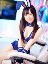 あくあ（ソープランド ハピネス＆ドリーム米子皆生温泉）