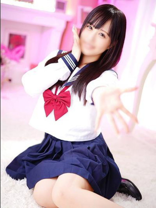 あくあ（ソープランド ハピネス＆ドリーム米子皆生温泉）