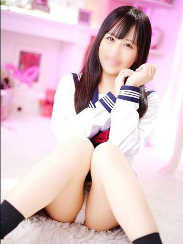 あくあ（ソープランド ハピネス＆ドリーム米子皆生温泉）