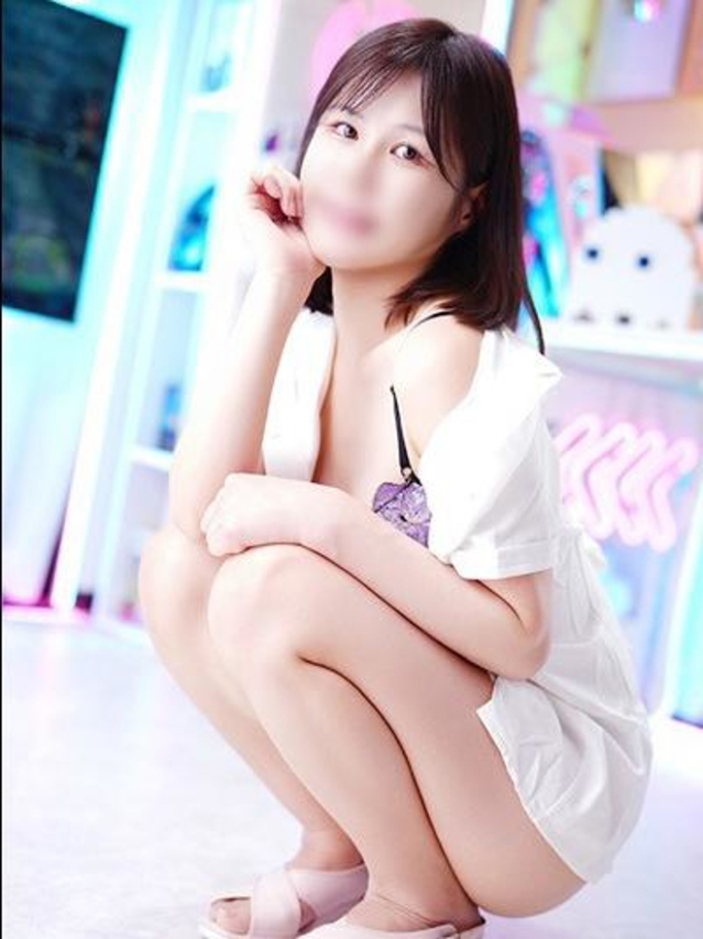 あき（ソープランド ハピネス＆ドリーム米子皆生温泉）