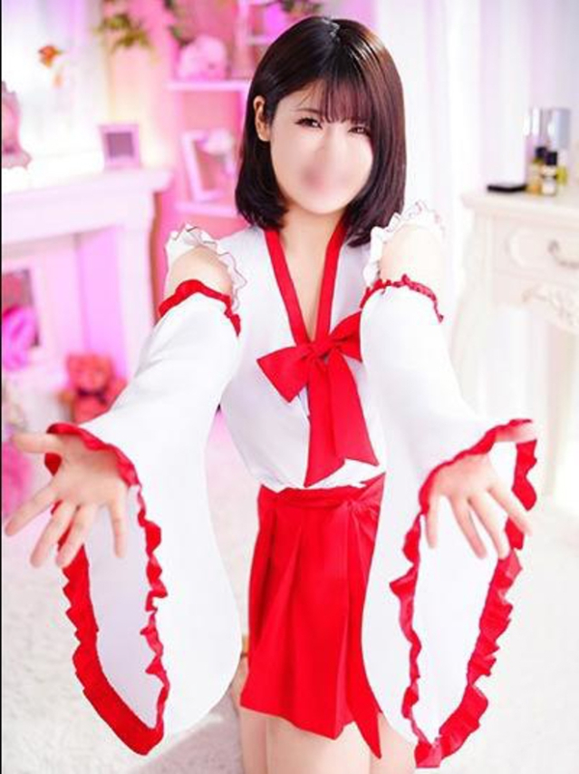 ふみか（ソープランド ハピネス＆ドリーム米子皆生温泉）