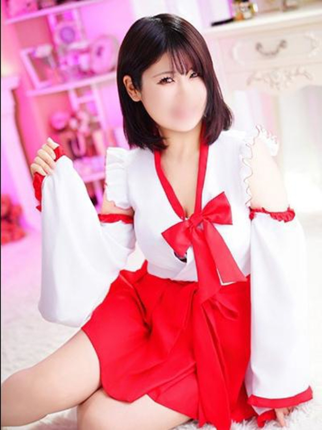 ふみか（ソープランド ハピネス＆ドリーム米子皆生温泉）