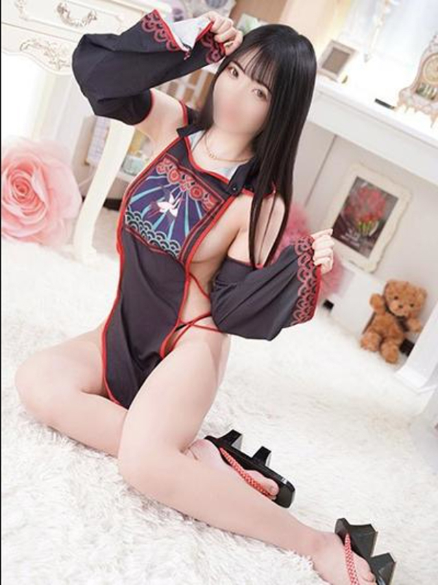 すばる(ソープランド ハピネス&ドリーム米子皆生温泉)