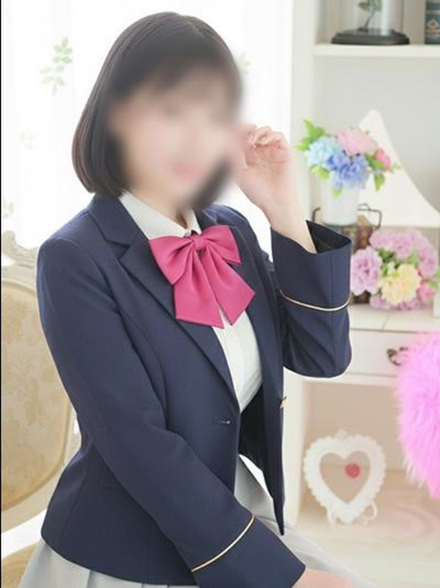 さなえ（ソープランド ハピネス＆ドリーム米子皆生温泉）