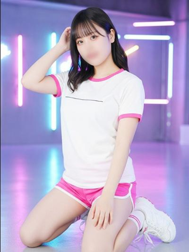 こばと（ソープランド ハピネス＆ドリーム米子皆生温泉）