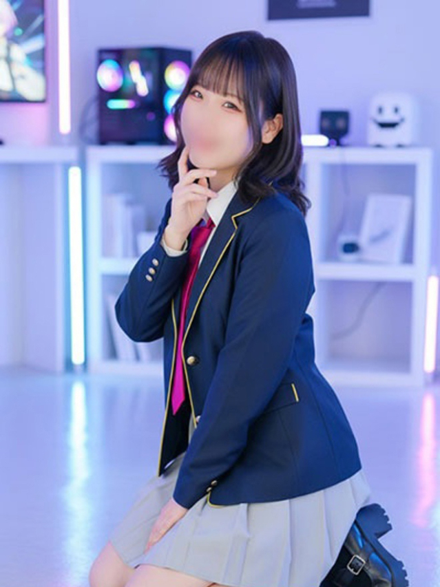 こばと（ソープランド ハピネス＆ドリーム米子皆生温泉）