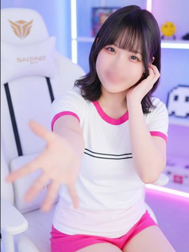 こばと（ソープランド ハピネス＆ドリーム米子皆生温泉）