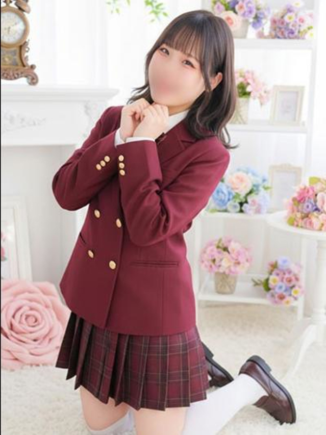 こばと（ソープランド ハピネス＆ドリーム米子皆生温泉）