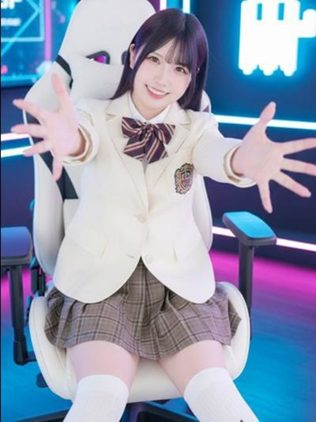 ゆず（ソープランド ハピネス＆ドリーム米子皆生温泉）