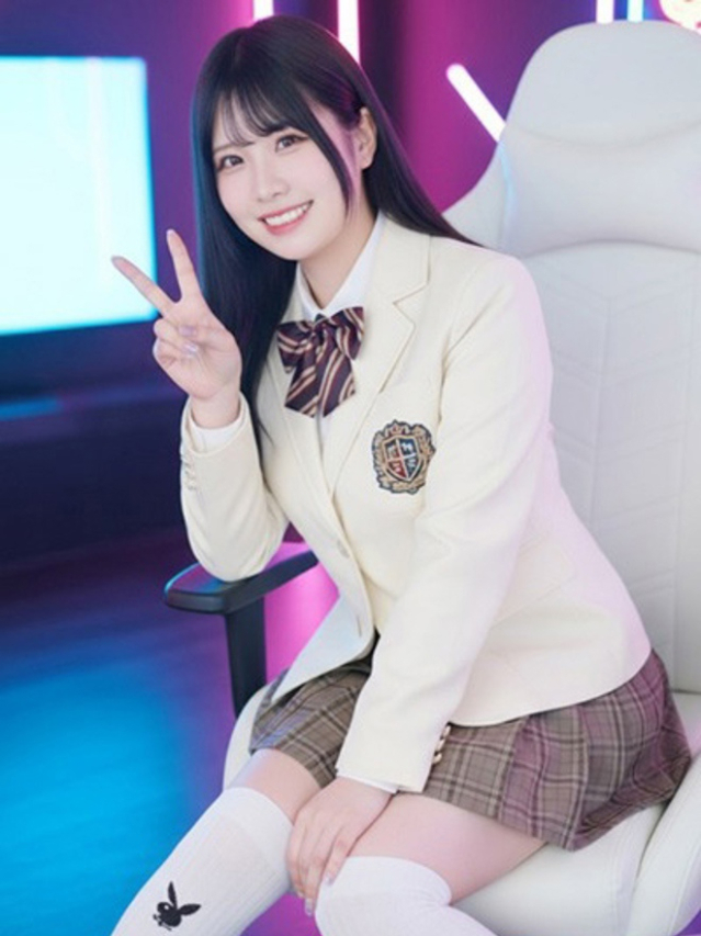 ゆず（ソープランド ハピネス＆ドリーム米子皆生温泉）