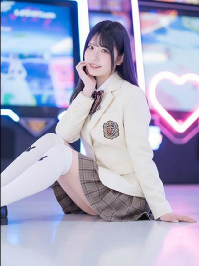 ゆず（ソープランド ハピネス＆ドリーム米子皆生温泉）