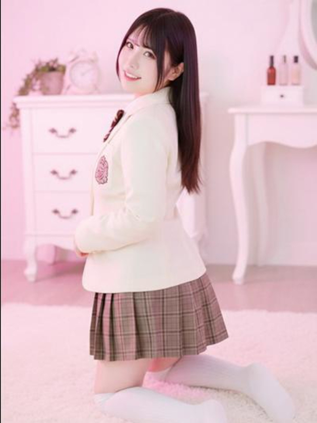 ゆず（ソープランド ハピネス＆ドリーム米子皆生温泉）