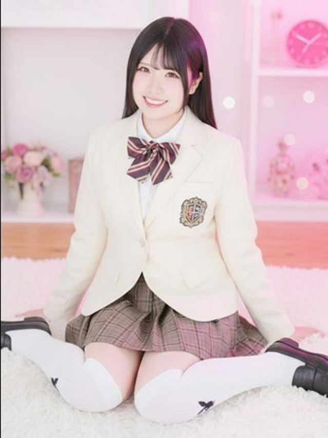 ゆず（ソープランド ハピネス＆ドリーム米子皆生温泉）