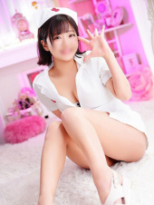 しらん（ソープランド ハピネス＆ドリーム米子皆生温泉）