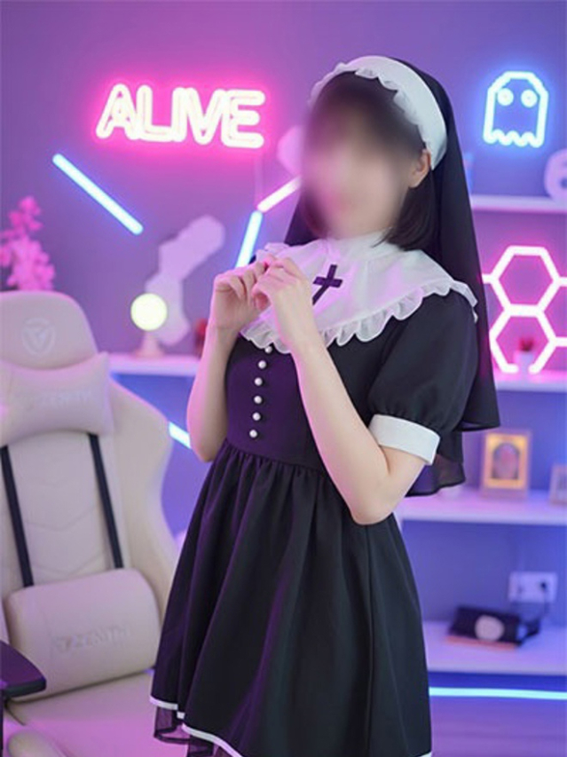 さなえ（ソープランド ハピネス＆ドリーム米子皆生温泉）