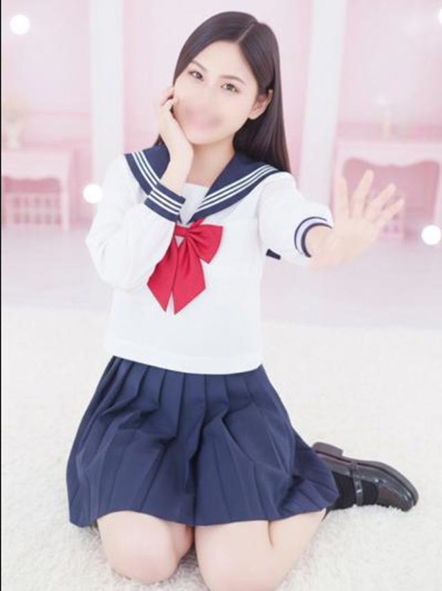 しるく（ソープランド ハピネス＆ドリーム米子皆生温泉）