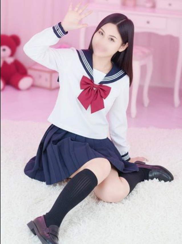 しるく（ソープランド ハピネス＆ドリーム米子皆生温泉）