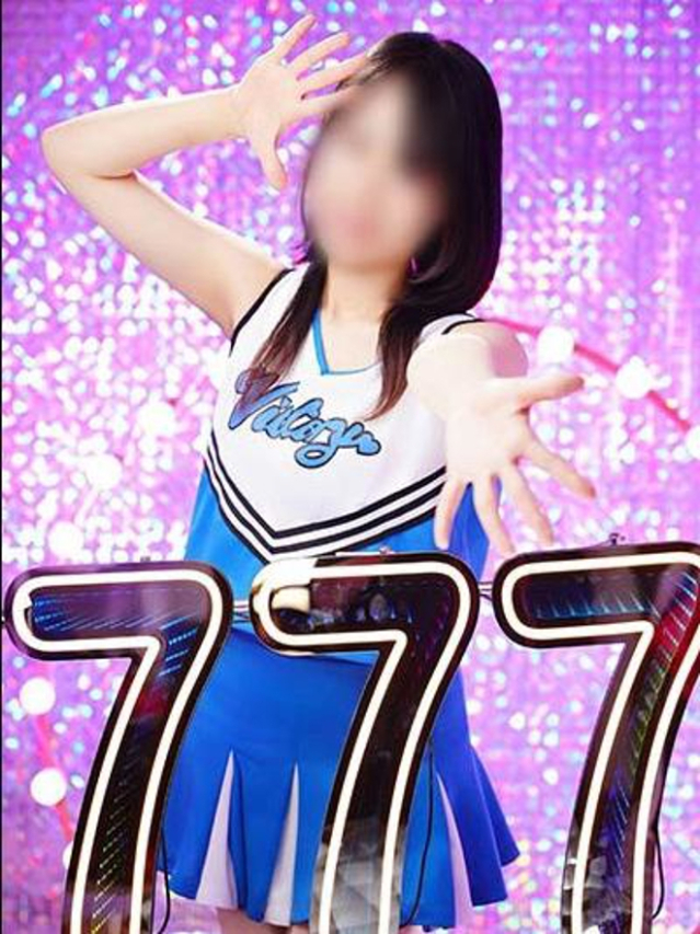 みあ（ソープランド ハピネス＆ドリーム米子皆生温泉）