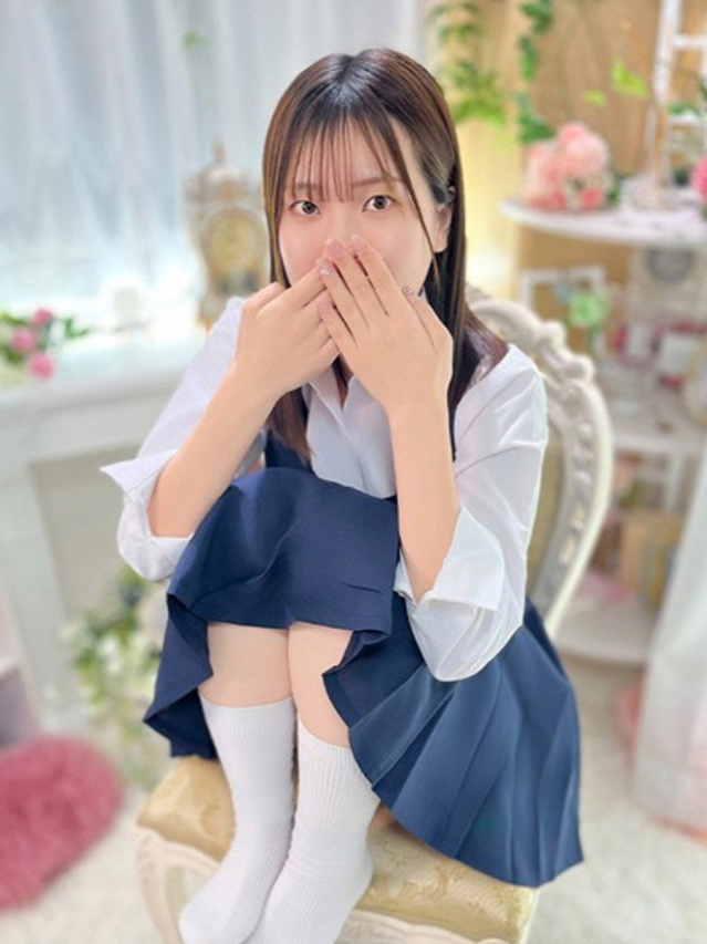 かんな（ソープランド ハピネス＆ドリーム米子皆生温泉）