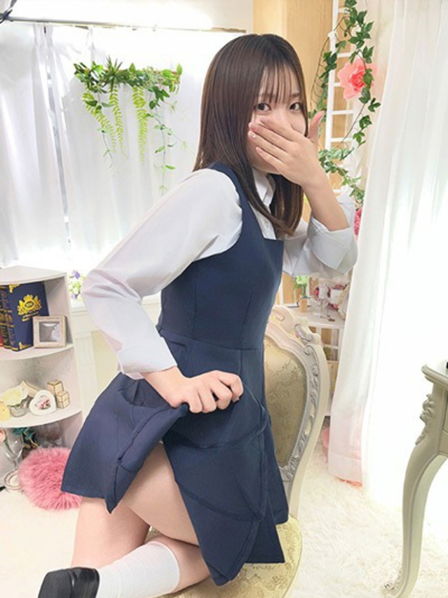 かんな（ソープランド ハピネス＆ドリーム米子皆生温泉）