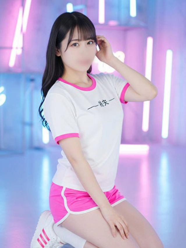 よかぜ（ソープランド ハピネス＆ドリーム米子皆生温泉）